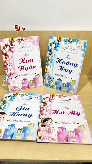 Ưu Đãi Đặc Biệt –Đặt Mâm Cúng Tặng Bảng Tên Cho Bé. Dịch vụ tại Quận Ninh Kiều Cần Thơ được đăng bởi Đồ Cúng Tâm Phúc Cần Thơ hình 1