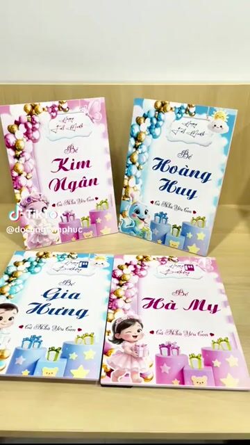 Ưu Đãi Đặc Biệt –Đặt Mâm Cúng Tặng Bảng Tên Cho Bé. Dịch vụ tại Quận Ninh Kiều Cần Thơ được đăng bởi Đồ Cúng Tâm Phúc Cần Thơ hình 1