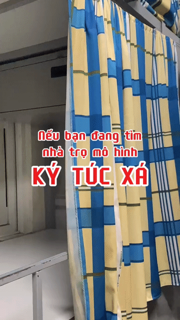 Cho thuê Phòng trọ Quận 7 Tp Hồ Chí Minh diện tích 20 m² giá 1,1 triệu/tháng