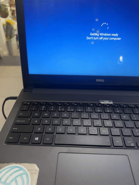 laptop dell core i3. Mua bán Laptop tại Quận Phú Nhuận Tp Hồ Chí Minh được đăng bởi Tấn hình 1