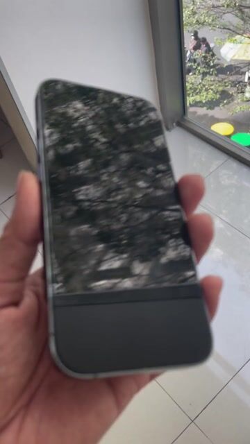 iphone 14 pro 128 gb  việt nam. Mua bán Điện thoại tại Quận 7 Tp Hồ Chí Minh được đăng bởi anh lâm hình 1