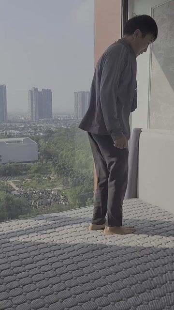 ĐỆM CAO SU GIÁ RẺ CAO CẤP HÀNG DÀY SIÊU ĐẸP. Mua bán Giường, chăn ga gối nệm tại Quận Hai Bà Trưng Hà Nội được đăng bởi Đông Anh Bùi hình 1