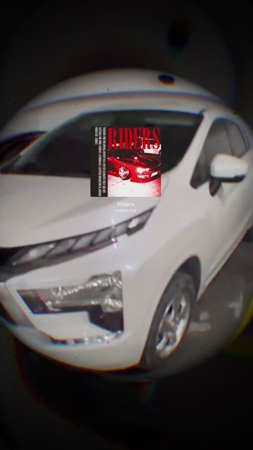 Mitsubishi Xpander 2022 AT Eco - 71000 km. Mua bán Ô tô tại Thành phố Biên Hòa Đồng Nai được đăng bởi Middle Peach hình 1