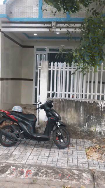 Mua bán Nhà ở Huyện Đức Hòa Long An diện tích 72 m² giá 1,4 tỷ