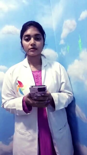 Pinnacle-Blooms-Network-1698d26967ff5de09a1dd91f363268c5