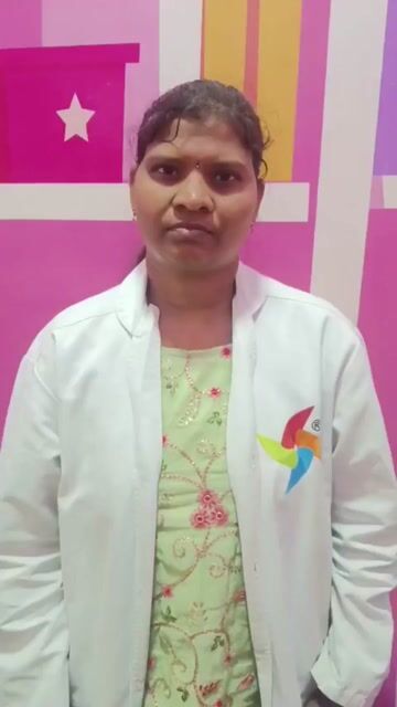 Pinnacle-Blooms-Network-1699f38aedfd28bb5135df28dd37f816