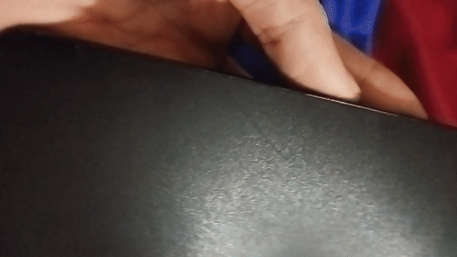 Honor Magicpad 2 8GB/256GB Đen. Mua bán Máy tính bảng tại Thành phố Qui Nhơn Bình Định được đăng bởi Hoa hình 1