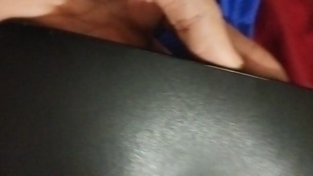Honor Magicpad 2 8GB/256GB Đen. Mua bán Máy tính bảng tại Thành phố Qui Nhơn Bình Định được đăng bởi Hoa hình 1