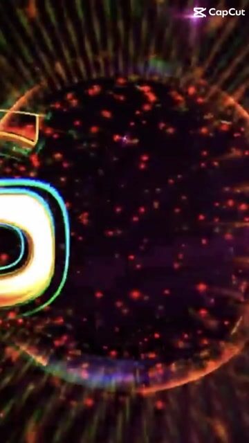 GPX Legend 200 cuối 2021 biển số 29 xe đẹp mới. Mua bán Xe máy tại Quận Cầu Giấy Hà Nội được đăng bởi Tong motor xe may hình 1