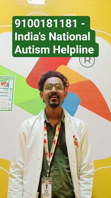 Pinnacle-Blooms-Network-16a2a3eba212ab79a46c97662eb88e17