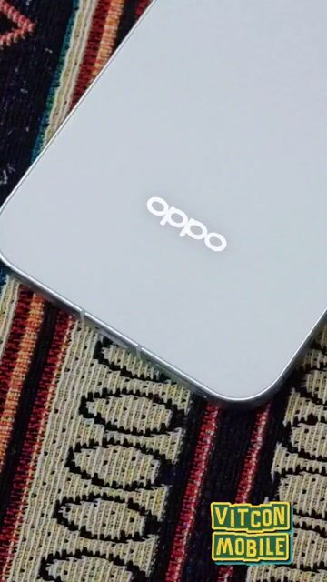 Find X8 256GB Trắng. nội địa. như mới. pin 100. Mua bán Điện thoại tại Quận Cái Răng Cần Thơ được đăng bởi Kim Phú hình 1