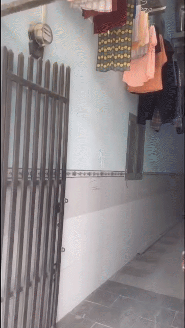 Mua bán Nhà ở Thành phố Thủ Đức Tp Hồ Chí Minh diện tích 180 m² giá 7,9 tỷ