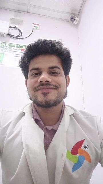 Pinnacle-Blooms-Network-16a723e0edf95f7ef27f4617a2244394