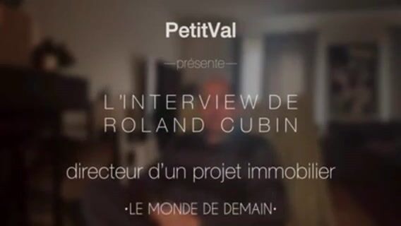 Diriger un projet immobilier