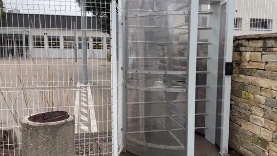 Le service : un métier passion