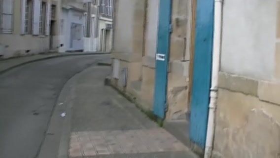 Librairie Coïncidence