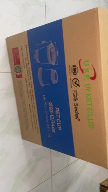Cần thanh lý thùng giấy còn mới 99%