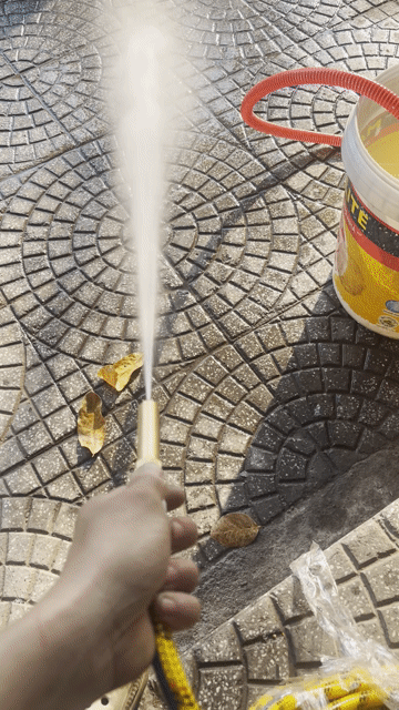 Máy rửa xe Saika Toàn Phát. Mua bán Đồ chuyên dụng, Giống nuôi trồng tại Quận Liên Chiểu Đà Nẵng được đăng bởi Le Thai Quoc Viet hình 1
