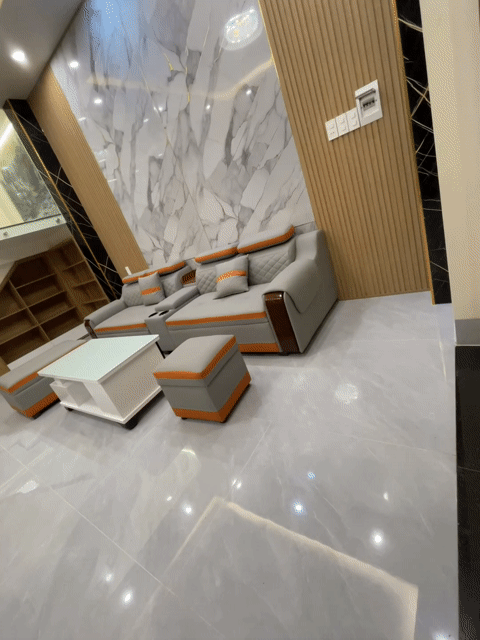 Mua bán Nhà ở Thành phố Rạch Giá Kiên Giang diện tích 100 m² giá 2,76 tỷ