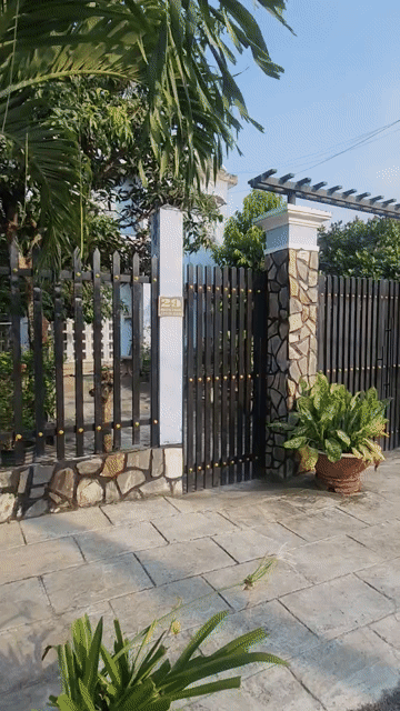 Cho thuê Văn phòng, Mặt bằng kinh doanh Huyện Củ Chi Tp Hồ Chí Minh diện tích 500 m² giá 15 triệu/tháng