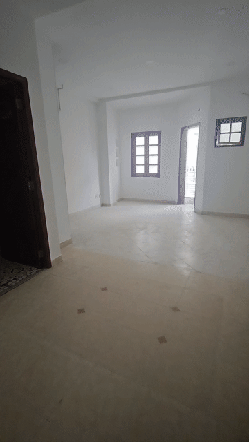 Cho thuê Nhà ở Quận 3 Tp Hồ Chí Minh diện tích 60.2 m² giá 25 triệu/tháng
