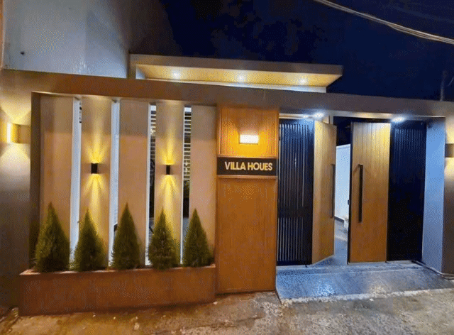 Mua bán Nhà ở Thành phố Nha Trang Khánh Hòa diện tích 73 m² giá 3,9 tỷ