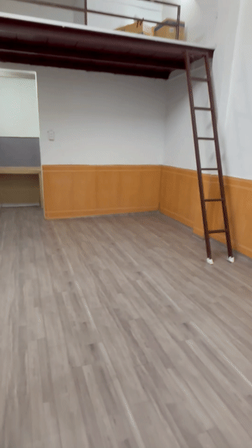 Cho thuê Phòng trọ Quận Thanh Xuân Hà Nội diện tích 25 m² giá 3,9 triệu/tháng