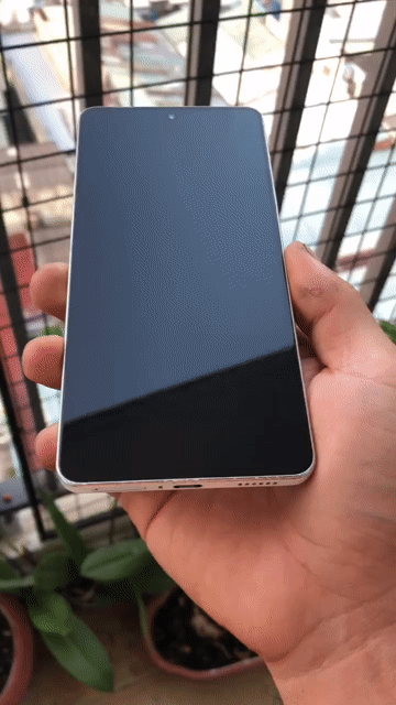 Giao Lưu Neo 9s Pro Plus Snap 8 Gen 3 SG Tân Bình. Mua bán Điện thoại tại Quận Tân Bình Tp Hồ Chí Minh được đăng bởi Hoàng Trinh hình 1