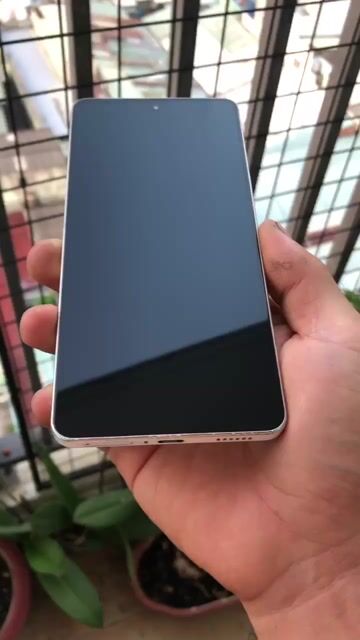 Giao Lưu Neo 9s Pro Plus Snap 8 Gen 3 SG Tân Bình. Mua bán Điện thoại tại Quận Tân Bình Tp Hồ Chí Minh được đăng bởi Hoàng Trinh hình 1