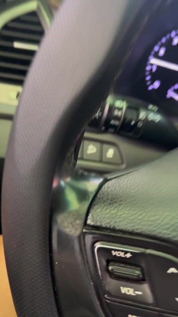 santafe 2017 máy xăng base. Mua bán Ô tô tại Huyện Hóc Môn Tp Hồ Chí Minh được đăng bởi Trương Ngọc Tuấn Anh hình 1