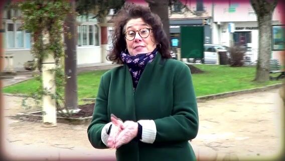 Il n'y a pas d'âge pour se former