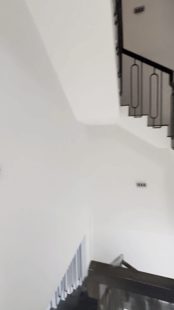 Cho thuê Căn hộ Chung cư Quận 8 Tp Hồ Chí Minh diện tích 30 m² giá 8 triệu/tháng