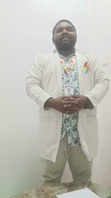 Pinnacle-Blooms-Network-16cea8cc4ffb47f3cb46e78c9c6b7681