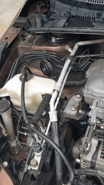 Toyota Corolla Altis 2014 1.8 G Số tự động Nâu. Mua bán Ô tô tại Quận Tân Phú Tp Hồ Chí Minh được đăng bởi nguyen thi diem my hình 1