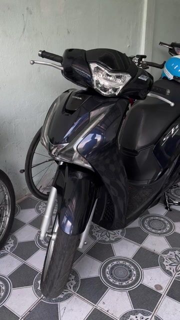 sh 150i abs xe zin bao đẹp ngay chủ. Mua bán Xe máy tại Thành phố Vĩnh Long Vĩnh Long được đăng bởi xe cầm thanh lý hình 1