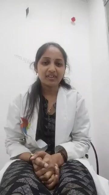 Pinnacle-Blooms-Network-16d1cbc1e472794c7745e4da7a9cdc17