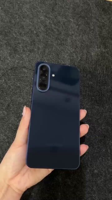 Samsung A57 128G new fullbox. Mua bán Điện thoại tại Quận Thanh Khê Đà Nẵng được đăng bởi Alovietstore Đà Nẵng hình 1