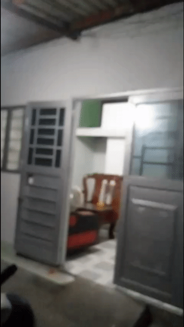 Mua bán Nhà ở Thành phố Dĩ An Bình Dương diện tích 37 m² giá 680 triệu