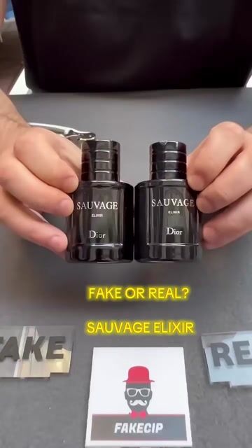 Nước hoa Dior Sauvage Elixir Nam. Mua bán Nước hoa tại Quận Liên Chiểu Đà Nẵng được đăng bởi Phương Nguyên hình 1