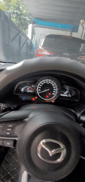 Mazda 3 2020 màu Xám. Mua bán Ô tô tại Quận Bình Thạnh Tp Hồ Chí Minh được đăng bởi hoàng  hình 1
