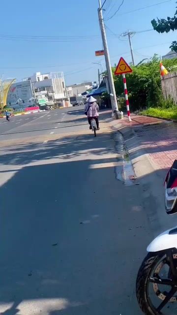 Sonic 150. Mua bán Xe máy tại Thành phố Sa Đéc Đồng Tháp được đăng bởi Xe Máy 66 Đồng Tháp Giá Rẻ hình 1