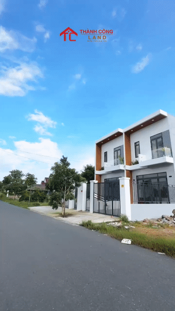 Mua bán Nhà ở Huyện Cần Đước Long An diện tích 128 m² giá 2,79 tỷ