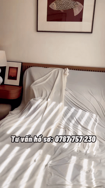 Mua bán Căn hộ Chung cư Quận Cẩm Lệ Đà Nẵng diện tích 54 m² giá 972 triệu