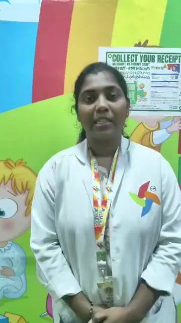 Pinnacle-Blooms-Network-16dbe99c3049112f3ff4f9ba6e4bb9f1