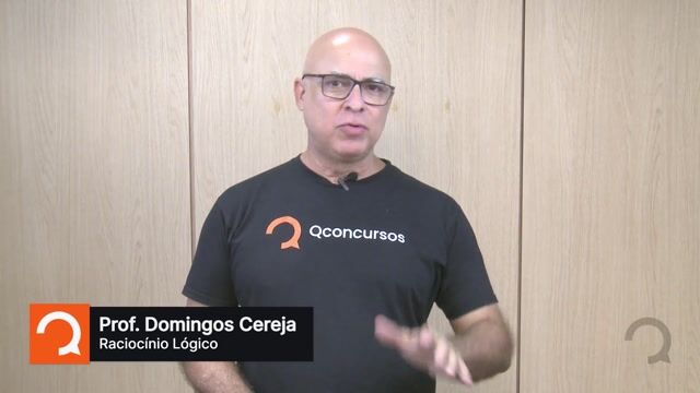 Geometria Básica - Parte 14