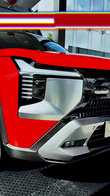 Mitsubishi Destinator SUV 7 chỗ Turbo, trả góp 85%. Mua bán Ô tô tại Thành phố Thủ Dầu Một Bình Dương được đăng bởi Viên Nguyễn hình 1