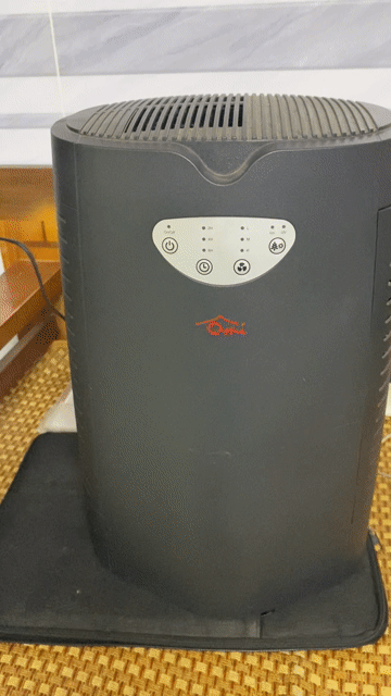 rất mới . hoạt động tốt. Mua bán Nội thất, đồ gia dụng khác tại Huyện Nhà Bè Tp Hồ Chí Minh được đăng bởi Chuyên mua bán đồ củ giá rẻ uy tín   hình 1