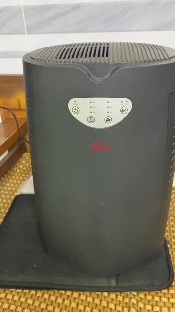 rất mới . hoạt động tốt. Mua bán Nội thất, đồ gia dụng khác tại Huyện Nhà Bè Tp Hồ Chí Minh được đăng bởi Chuyên mua bán đồ củ giá rẻ uy tín   hình 1