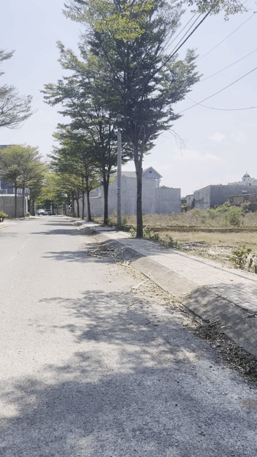 Mua bán Đất Huyện Long Thành Đồng Nai diện tích 110 m² giá 1,75 tỷ