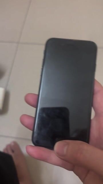 xac iphone se2020 icloud. Mua bán Điện thoại tại Quận Long Biên Hà Nội được đăng bởi Lưu hình 1